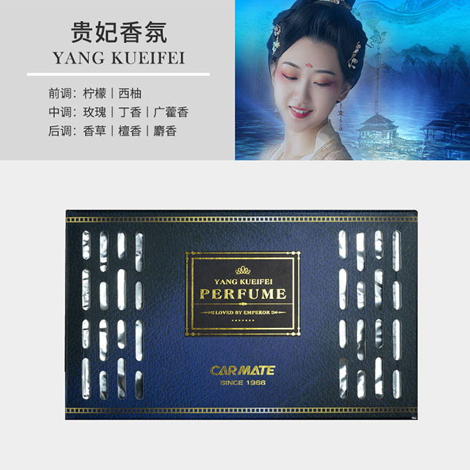亚洲城登录大厅