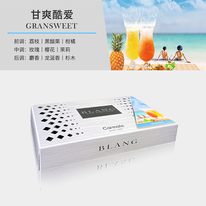 亚洲城登录大厅