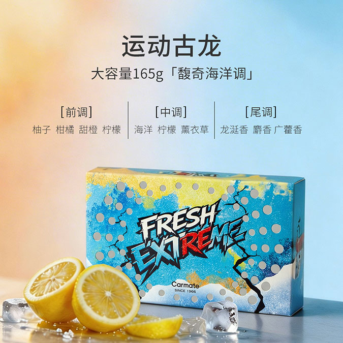 亚洲城登录大厅