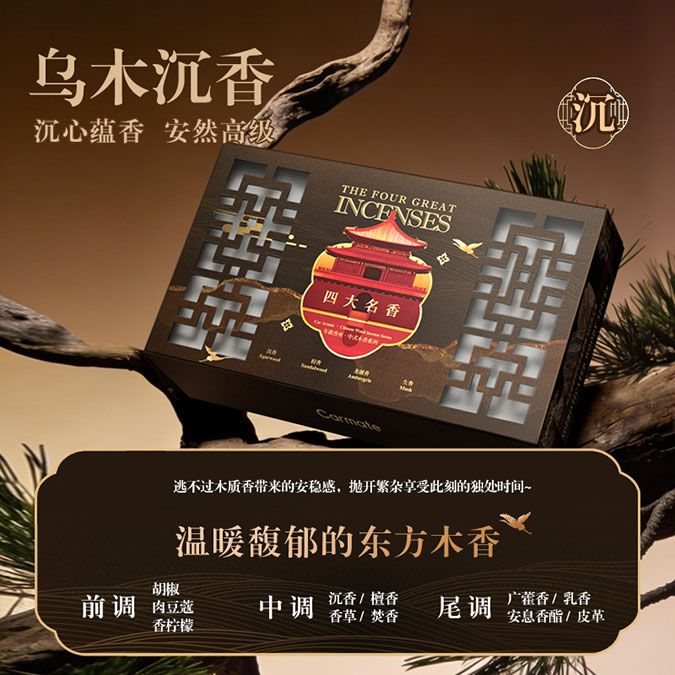 亚洲城登录大厅