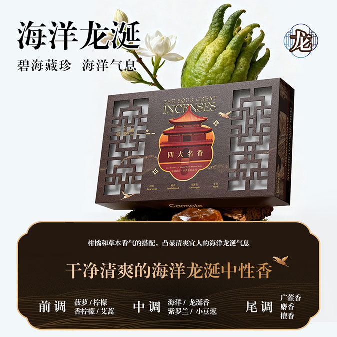 亚洲城登录大厅