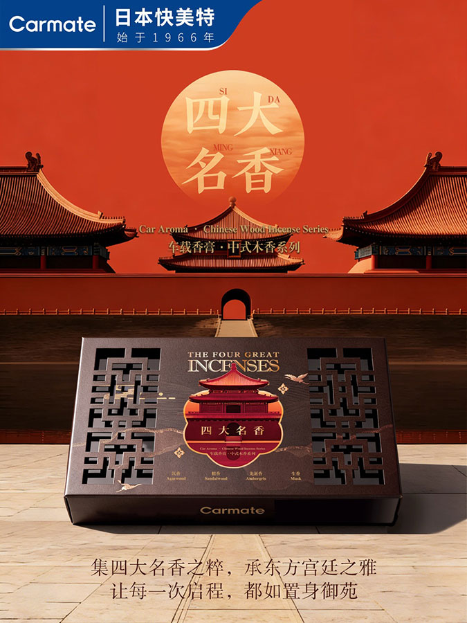 亚洲城登录大厅