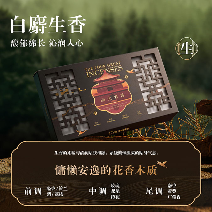 亚洲城登录大厅
