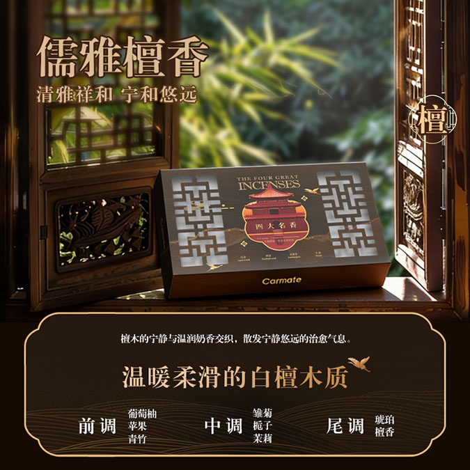 亚洲城登录大厅