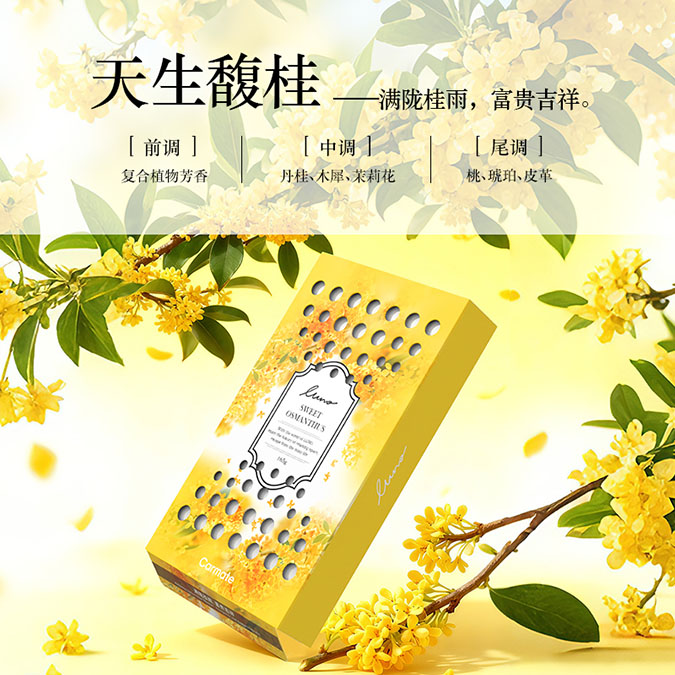 亚洲城登录大厅