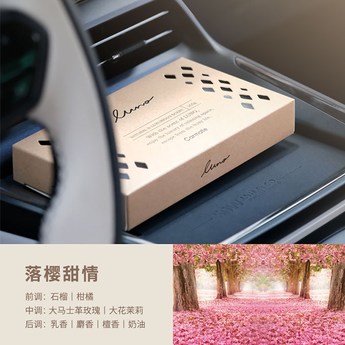 亚洲城登录大厅