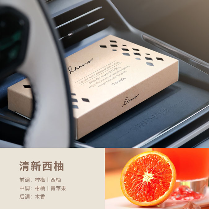 亚洲城登录大厅