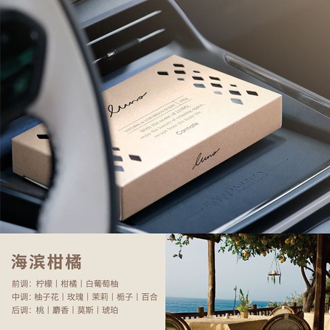 亚洲城登录大厅
