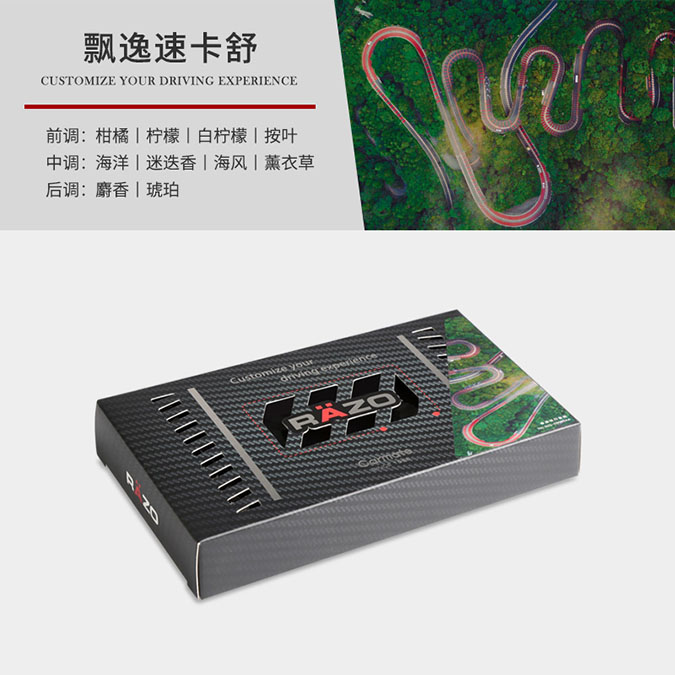 亚洲城登录大厅