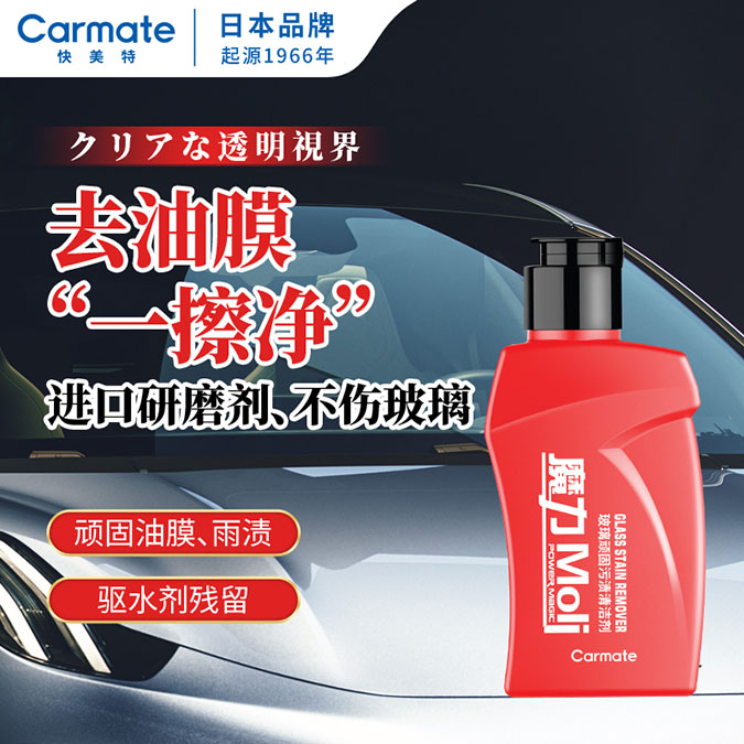 亚洲城登录大厅