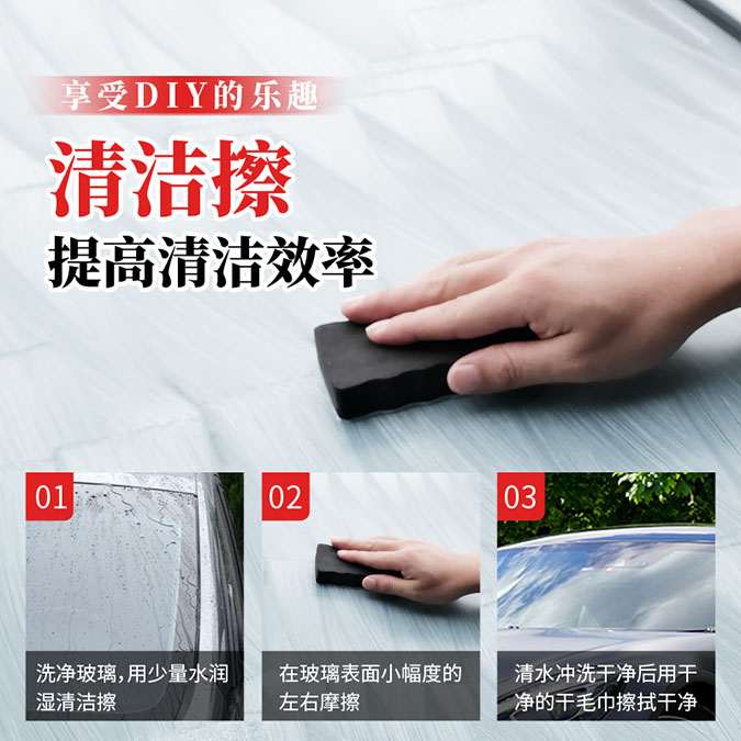 亚洲城登录大厅