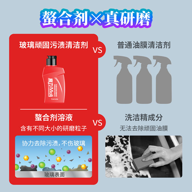 亚洲城登录大厅