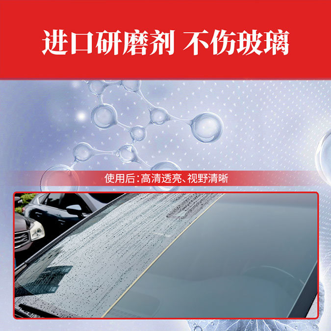 亚洲城登录大厅