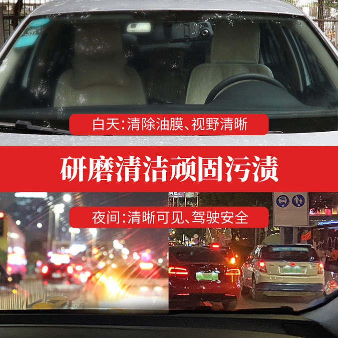 亚洲城登录大厅