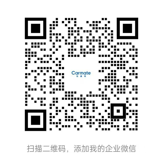 亚洲城登录大厅