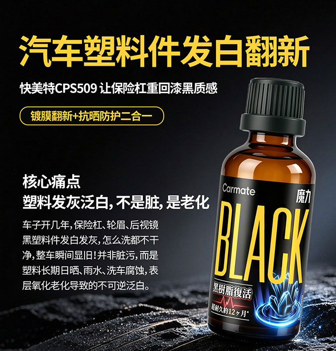 亚洲城登录大厅