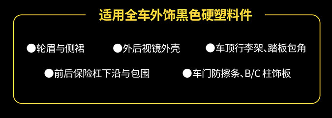亚洲城登录大厅