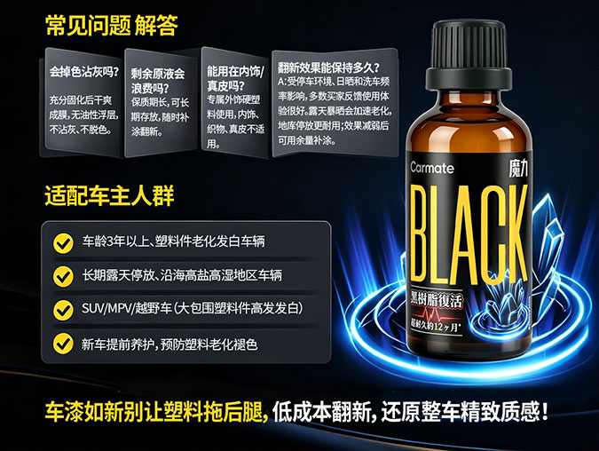 亚洲城登录大厅