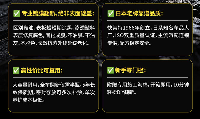 亚洲城登录大厅