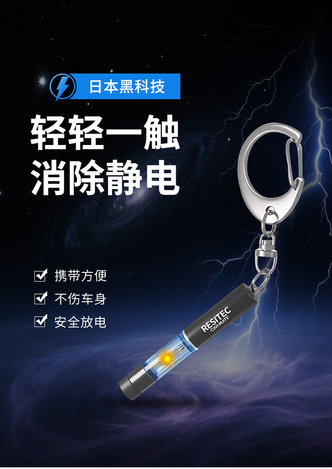 亚洲城登录大厅