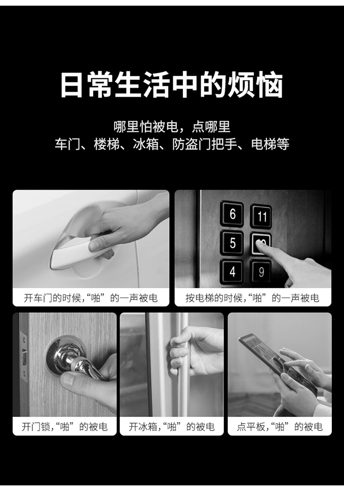 亚洲城登录大厅