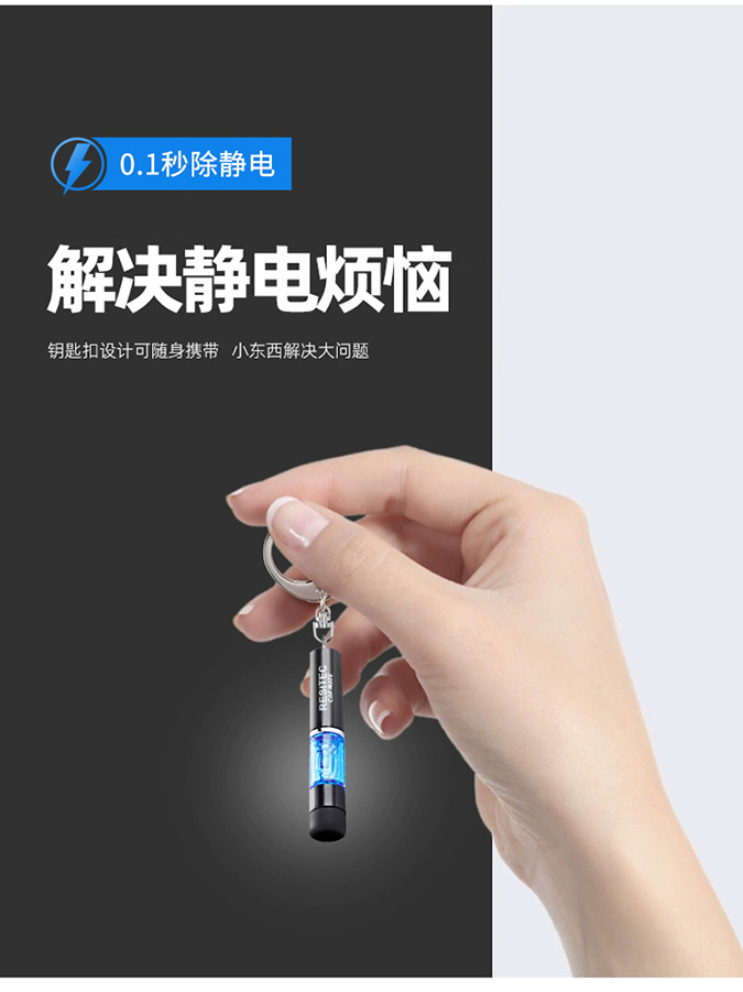 亚洲城登录大厅