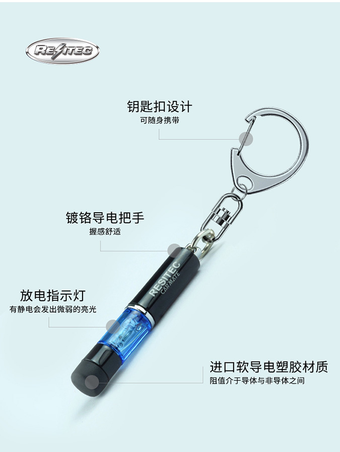 亚洲城登录大厅