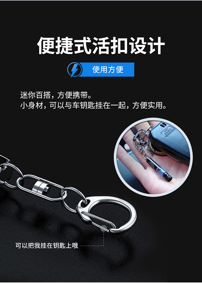 亚洲城登录大厅