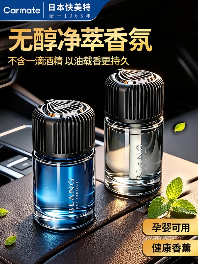 亚洲城登录大厅