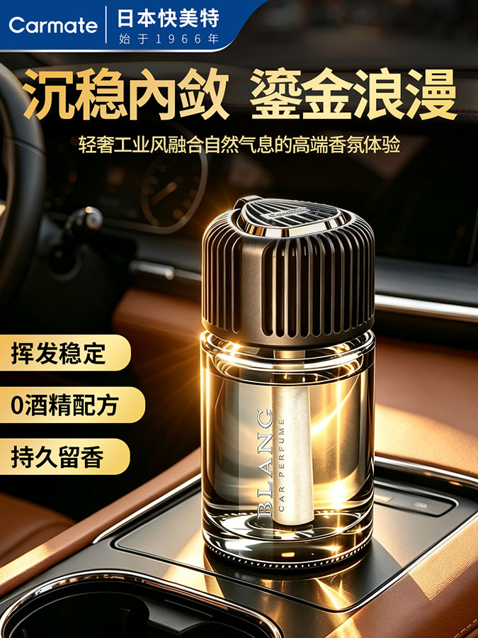 亚洲城登录大厅