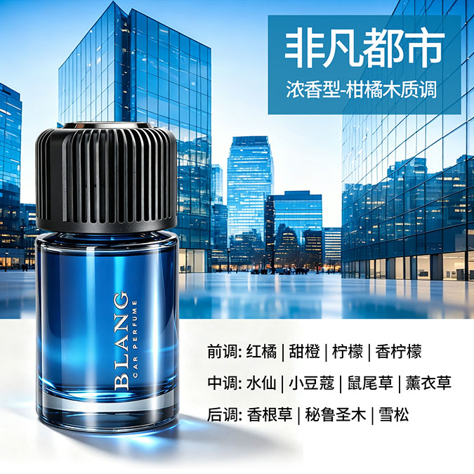 亚洲城登录大厅