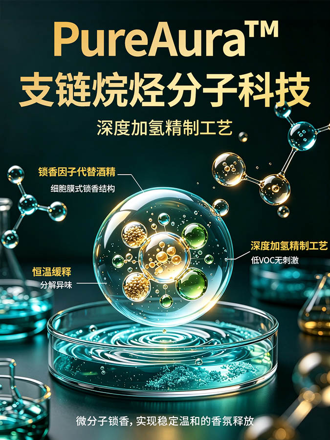 亚洲城登录大厅