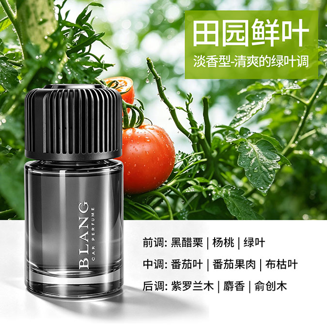 亚洲城登录大厅