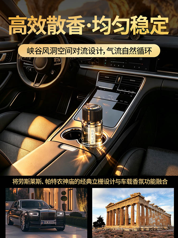亚洲城登录大厅