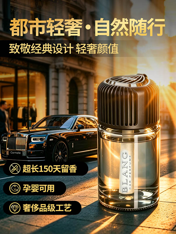 亚洲城登录大厅