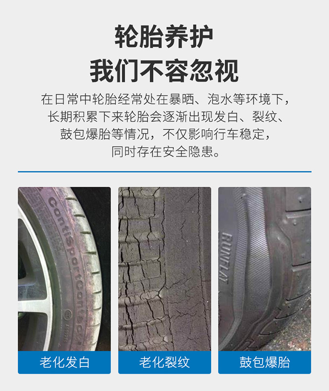 亚洲城登录大厅