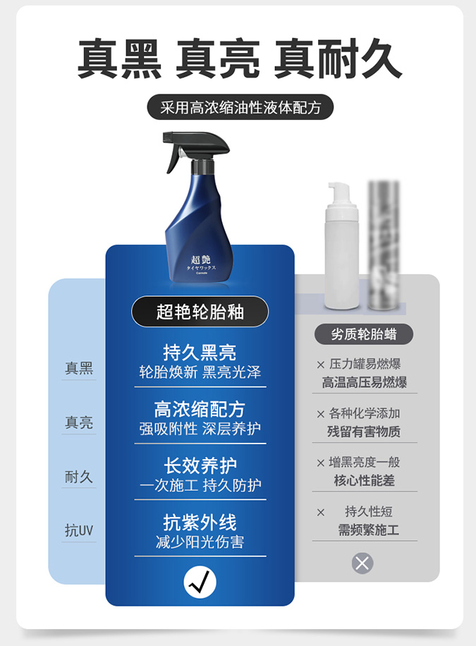 亚洲城登录大厅