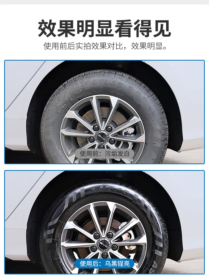 亚洲城登录大厅