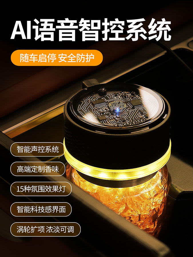 亚洲城登录大厅