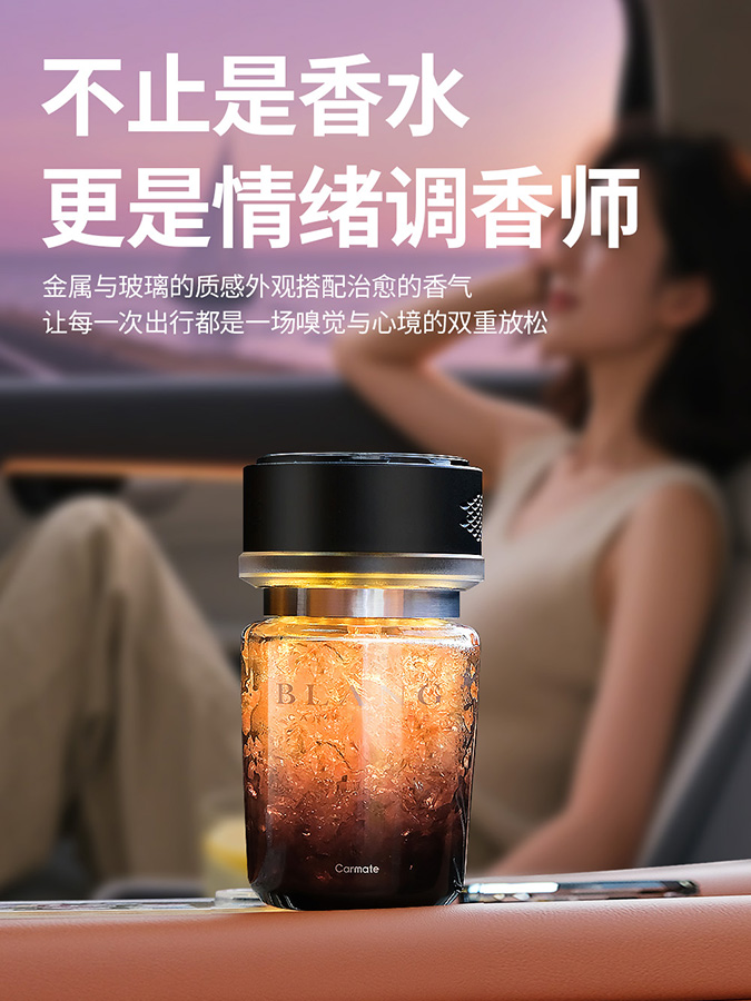亚洲城登录大厅