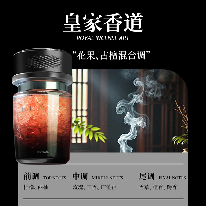 亚洲城登录大厅
