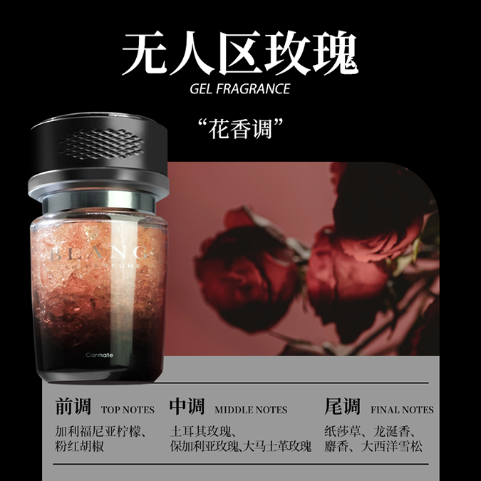 亚洲城登录大厅