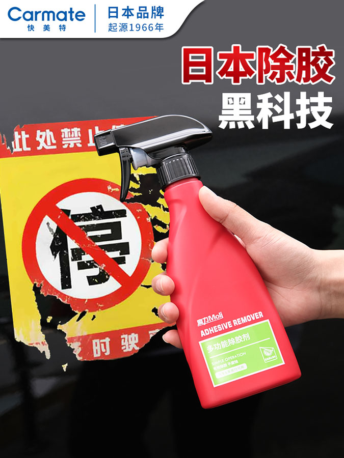 亚洲城登录大厅
