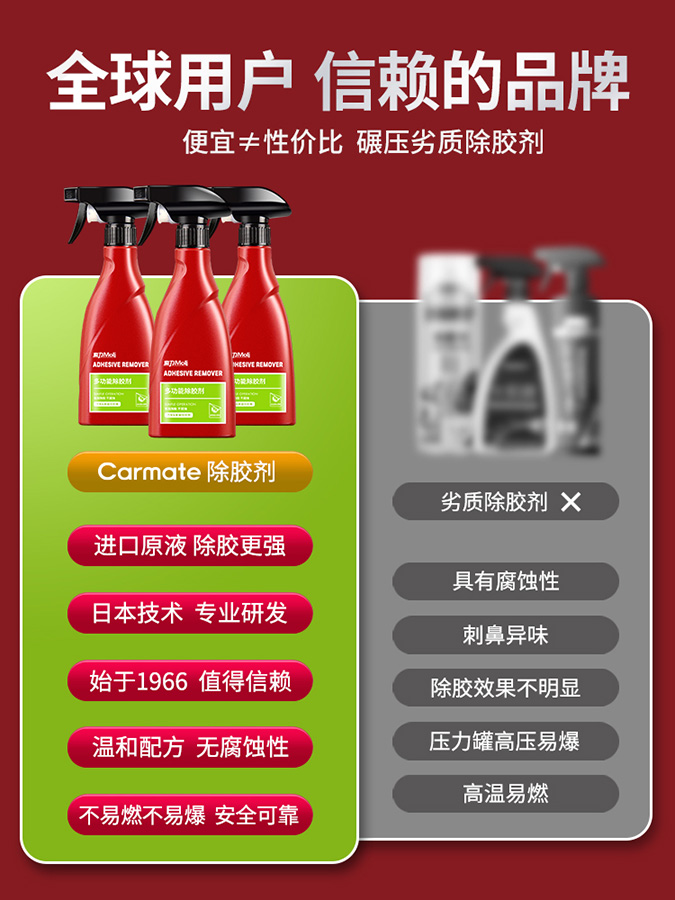 亚洲城登录大厅