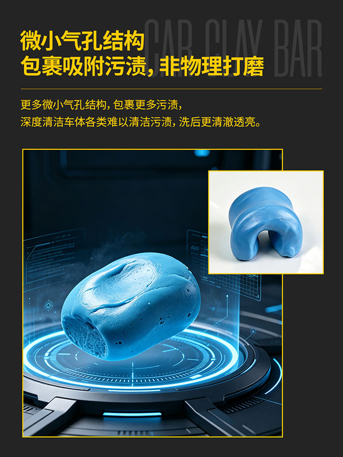 亚洲城登录大厅