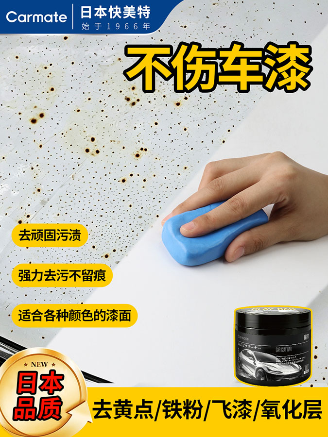 亚洲城登录大厅