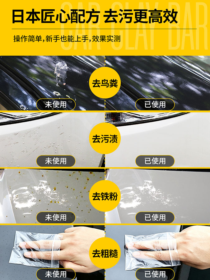 亚洲城登录大厅