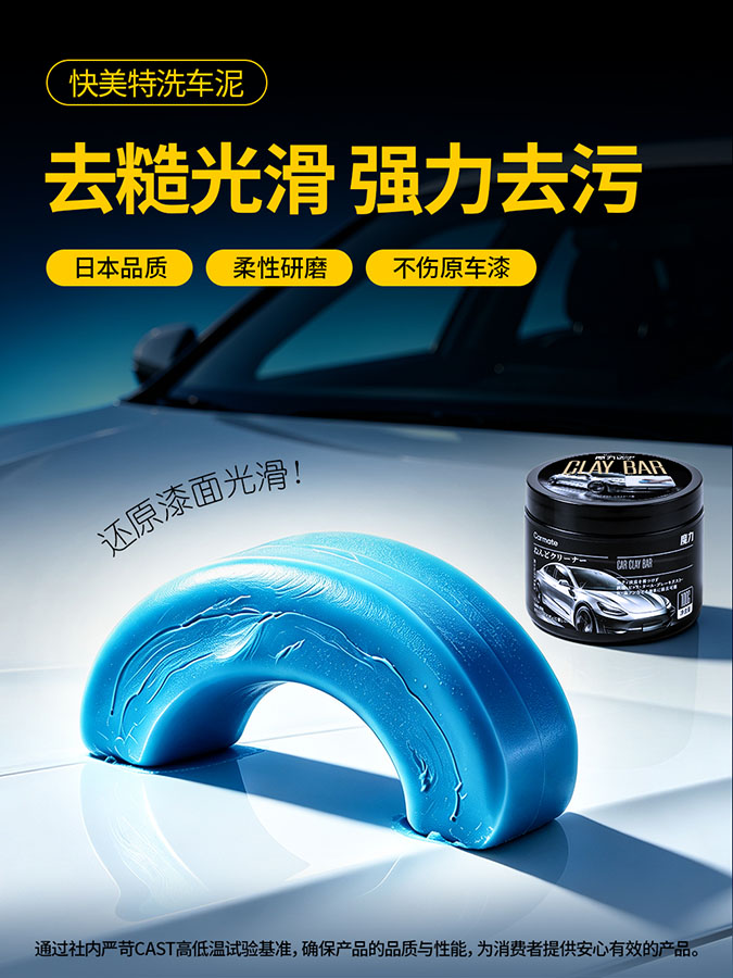 亚洲城登录大厅