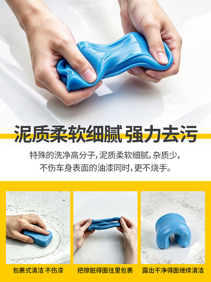 亚洲城登录大厅