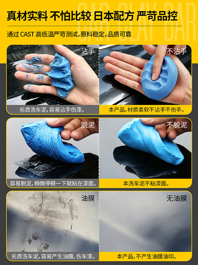 亚洲城登录大厅